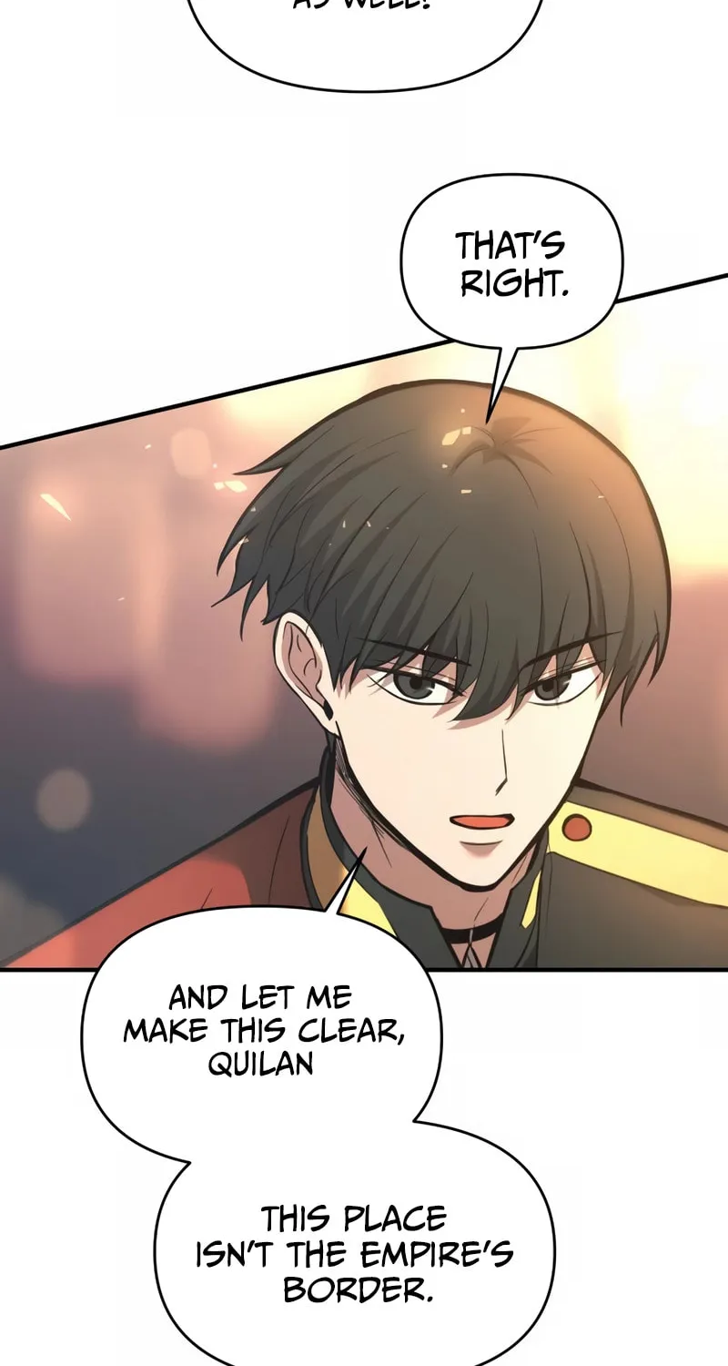 Tyrant of the Tower Defense Game Chapter 150 page 49 - 
