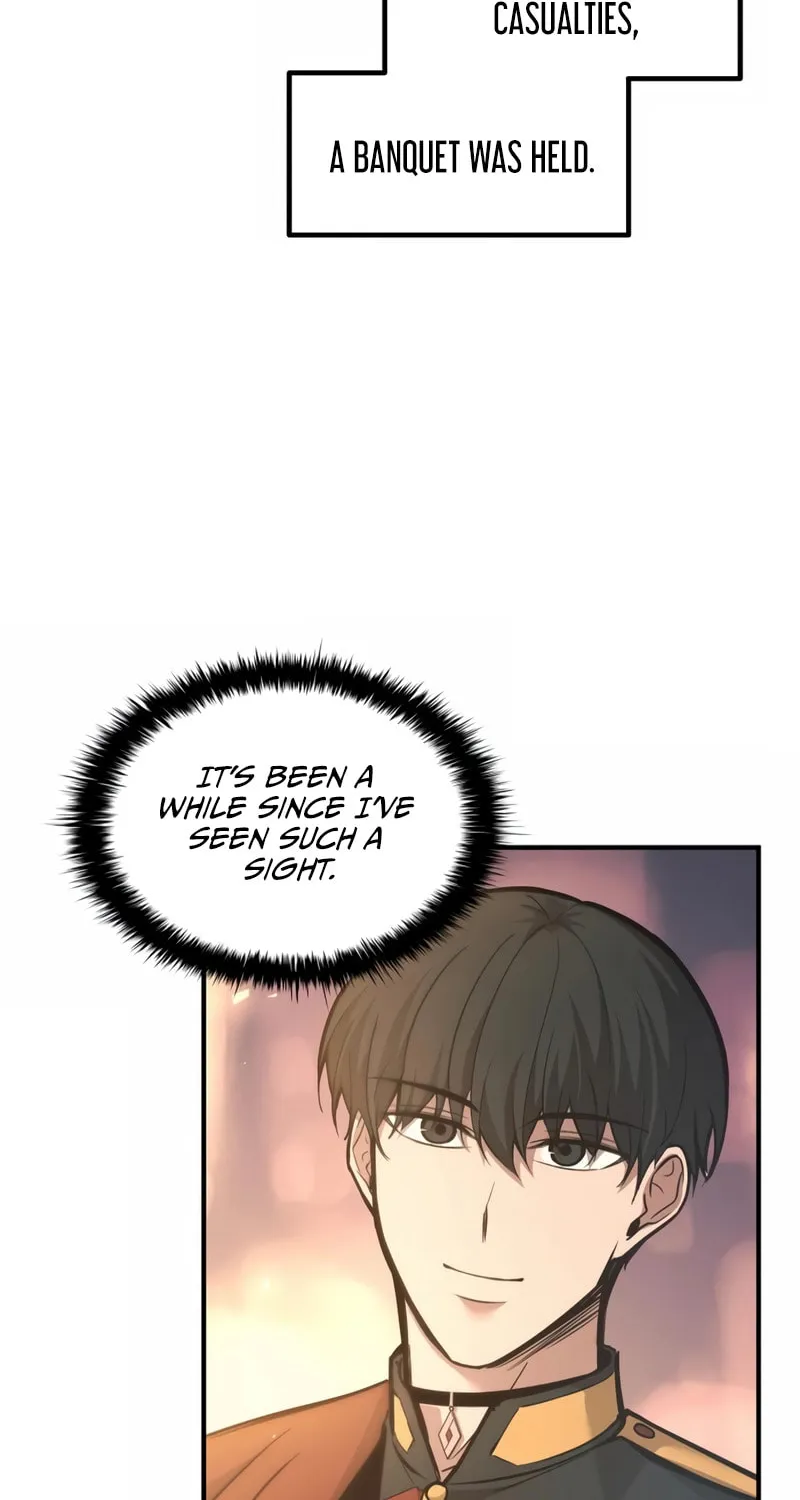 Tyrant of the Tower Defense Game Chapter 150 page 6 - 