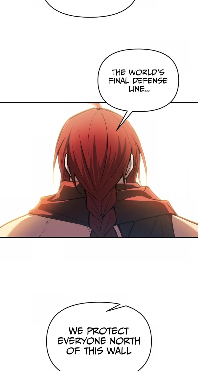 Tyrant of the Tower Defense Game Chapter 150 page 52 - 