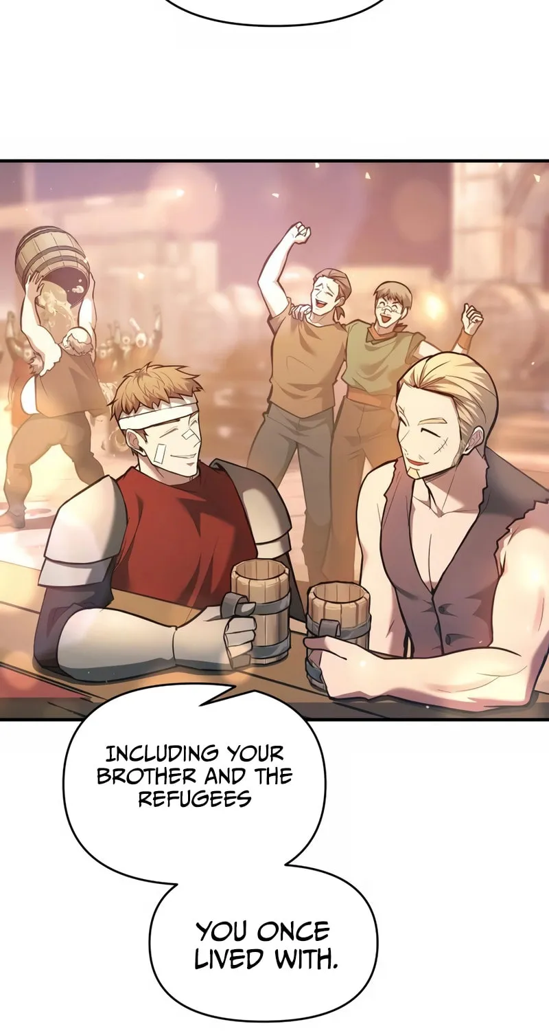 Tyrant of the Tower Defense Game Chapter 150 page 53 - 