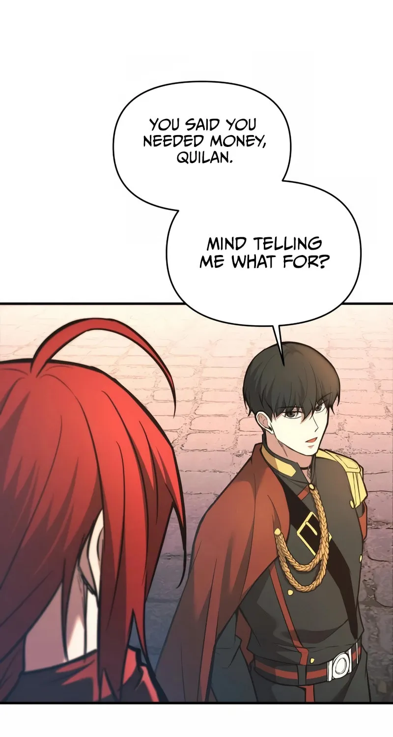 Tyrant of the Tower Defense Game Chapter 150 page 54 - 