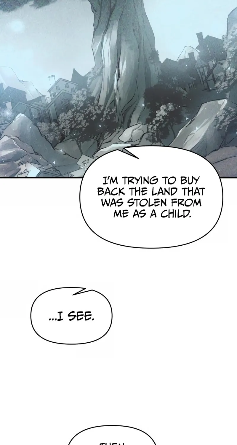 Tyrant of the Tower Defense Game Chapter 150 page 56 - 