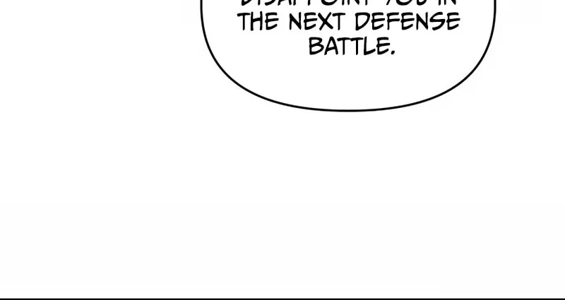 Tyrant of the Tower Defense Game Chapter 150 page 59 - 