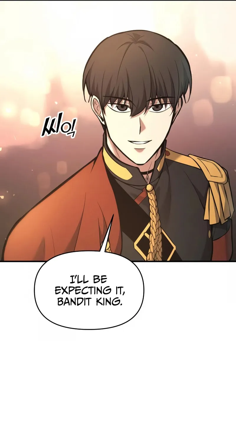 Tyrant of the Tower Defense Game Chapter 150 page 60 - 