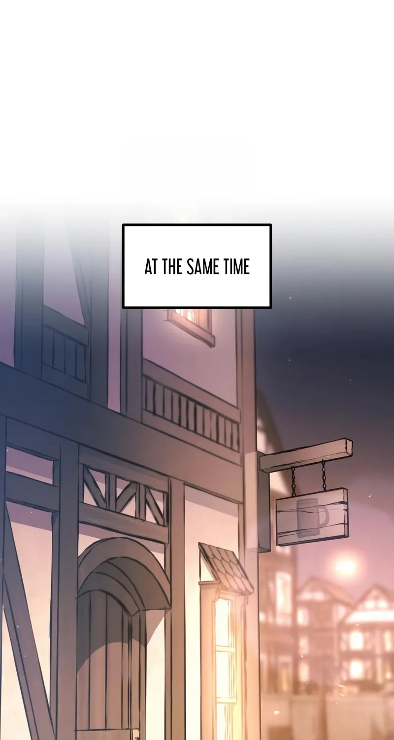 Tyrant of the Tower Defense Game Chapter 150 page 61 - 