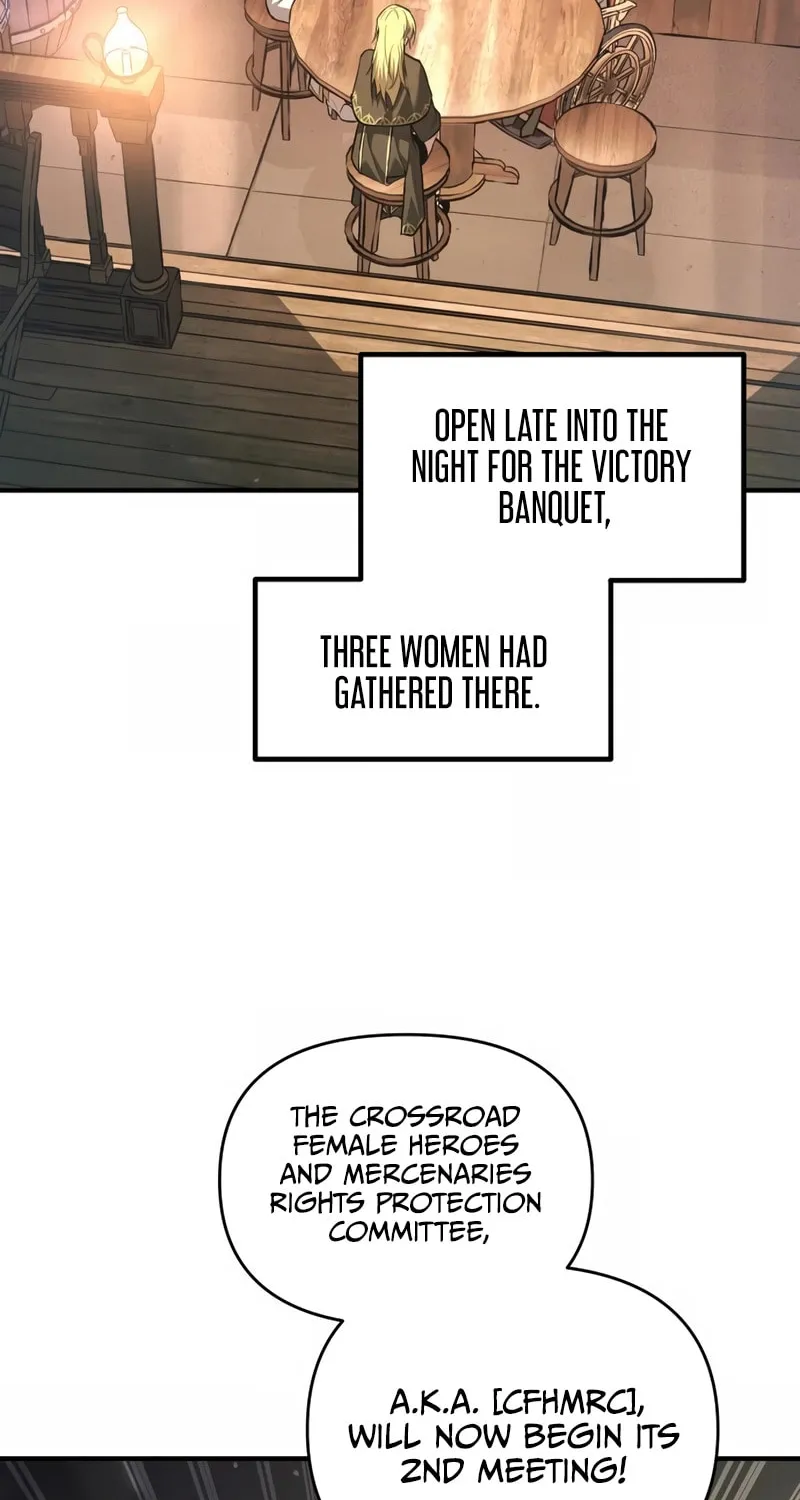 Tyrant of the Tower Defense Game Chapter 150 page 63 - 