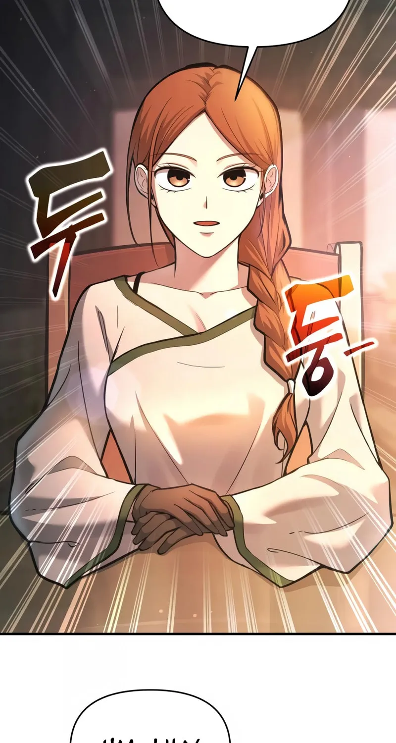 Tyrant of the Tower Defense Game Chapter 150 page 64 - 