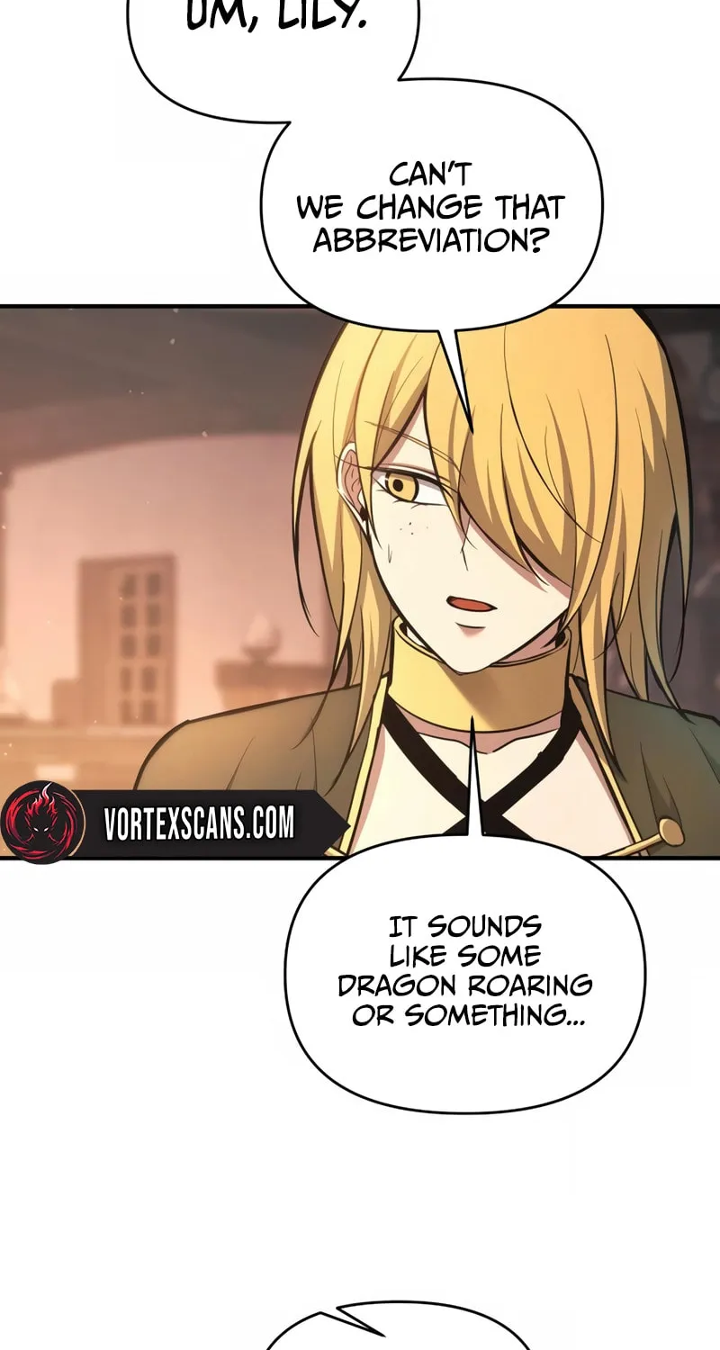 Tyrant of the Tower Defense Game Chapter 150 page 65 - 