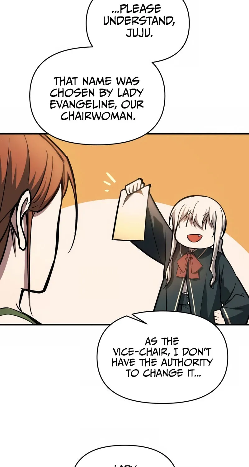Tyrant of the Tower Defense Game Chapter 150 page 66 - 