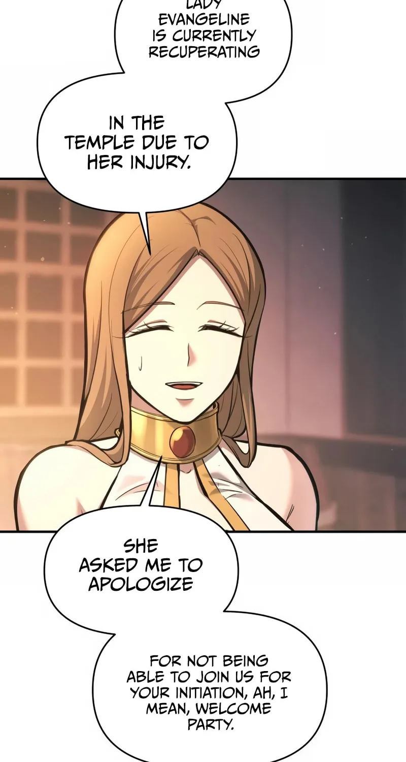 Tyrant of the Tower Defense Game Chapter 150 page 67 - 