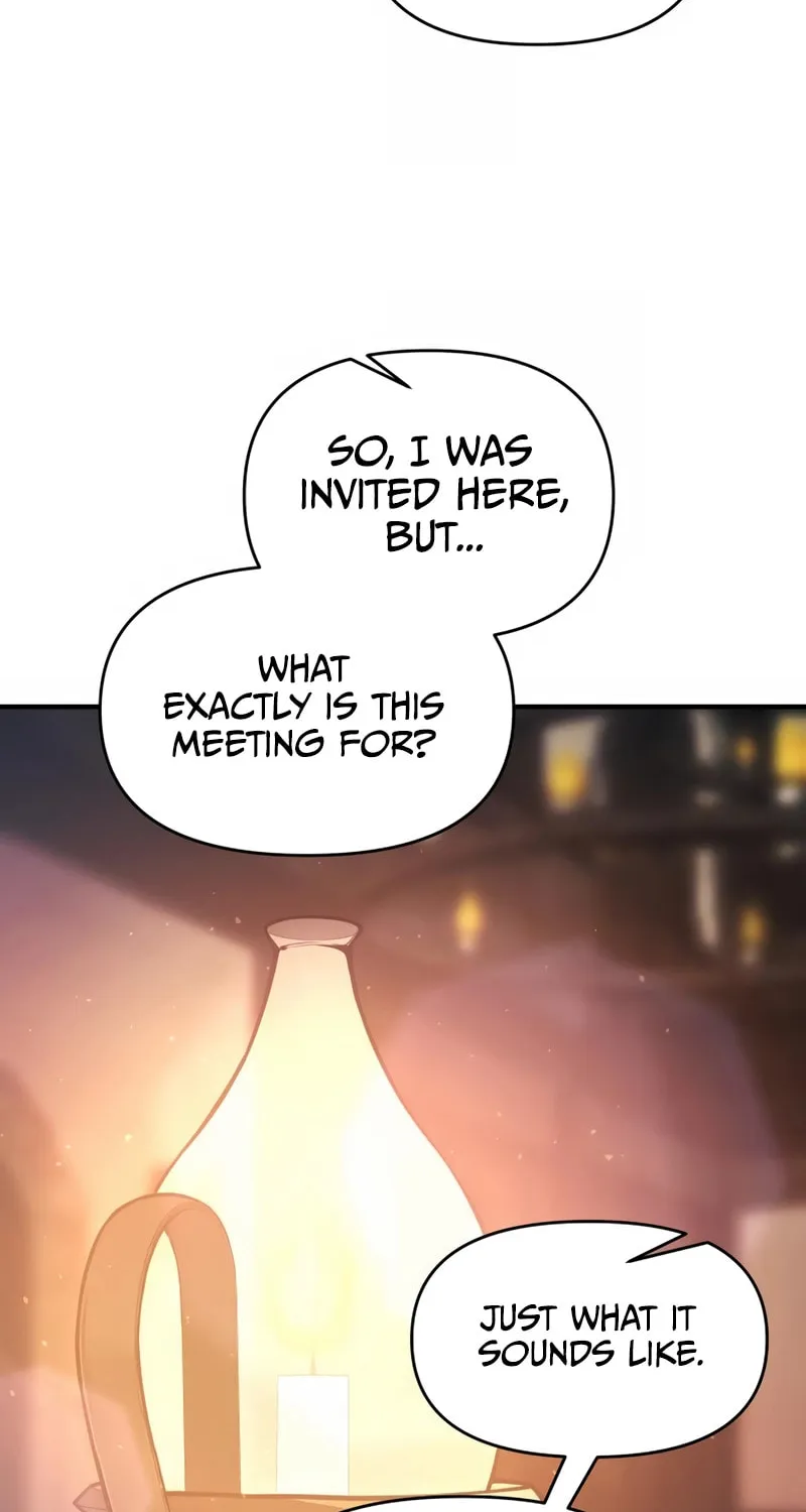 Tyrant of the Tower Defense Game Chapter 150 page 70 - 