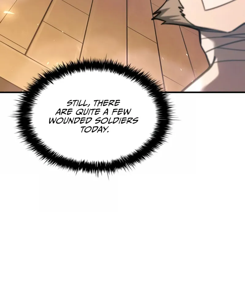 Tyrant of the Tower Defense Game Chapter 150 page 8 - 