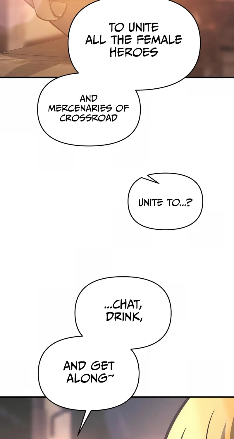 Tyrant of the Tower Defense Game Chapter 150 page 71 - 
