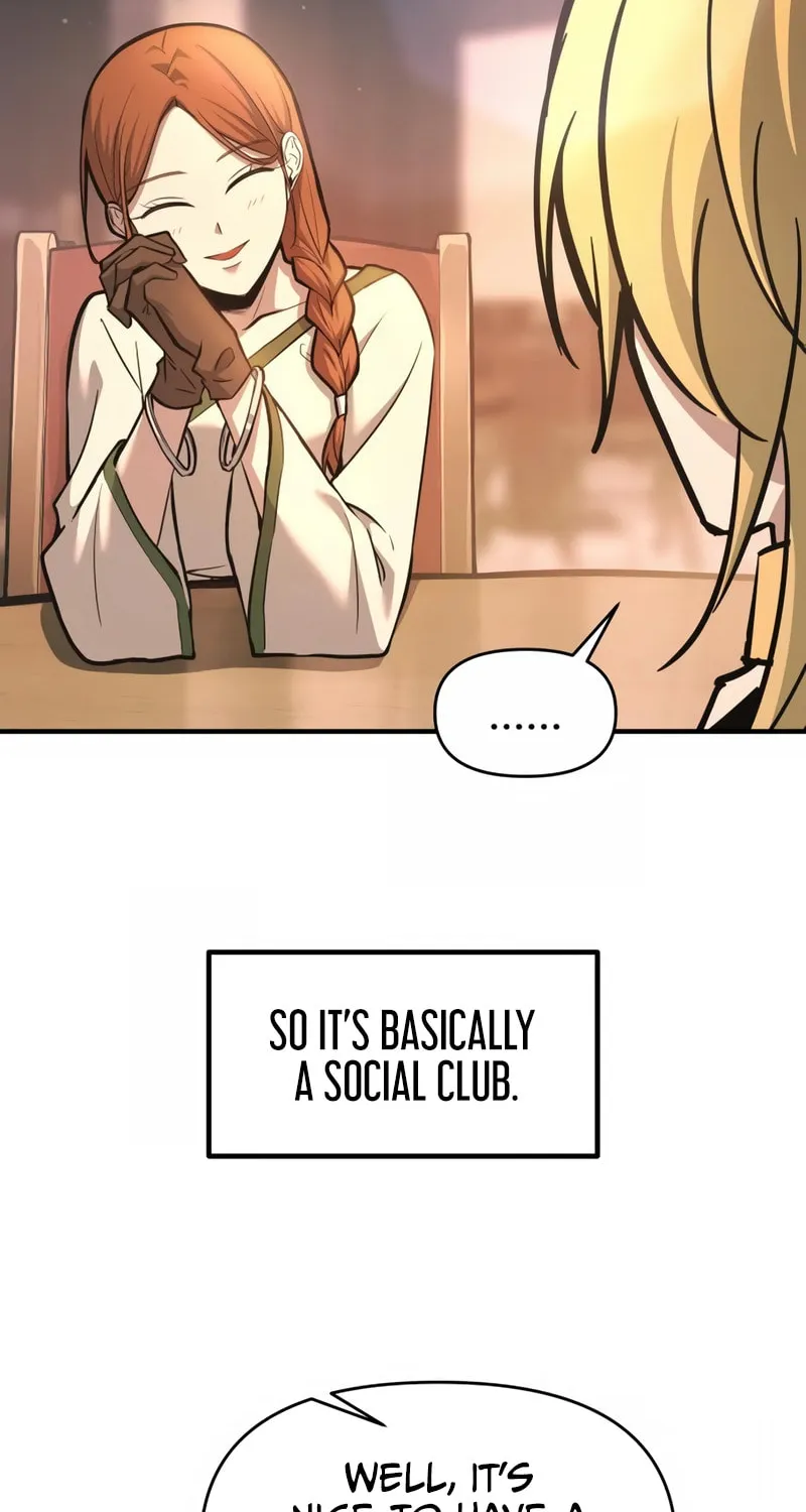 Tyrant of the Tower Defense Game Chapter 150 page 72 - 