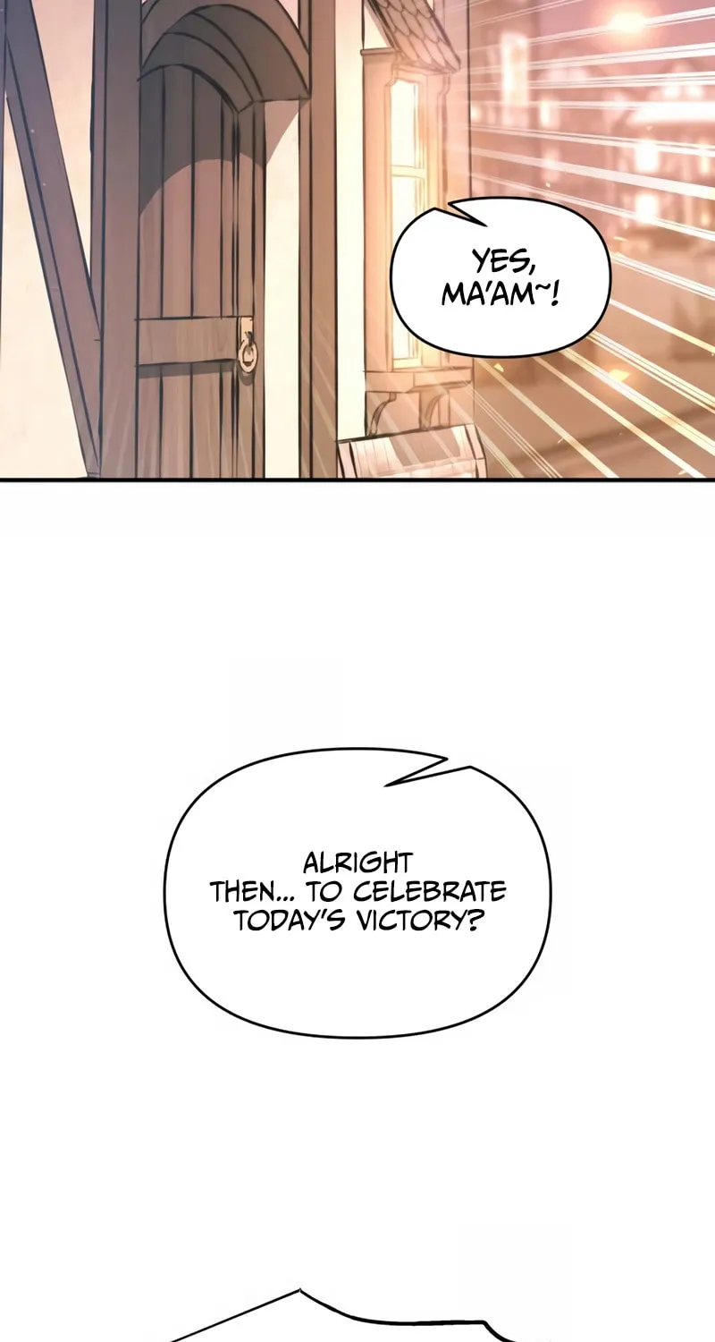 Tyrant of the Tower Defense Game Chapter 150 page 75 - 