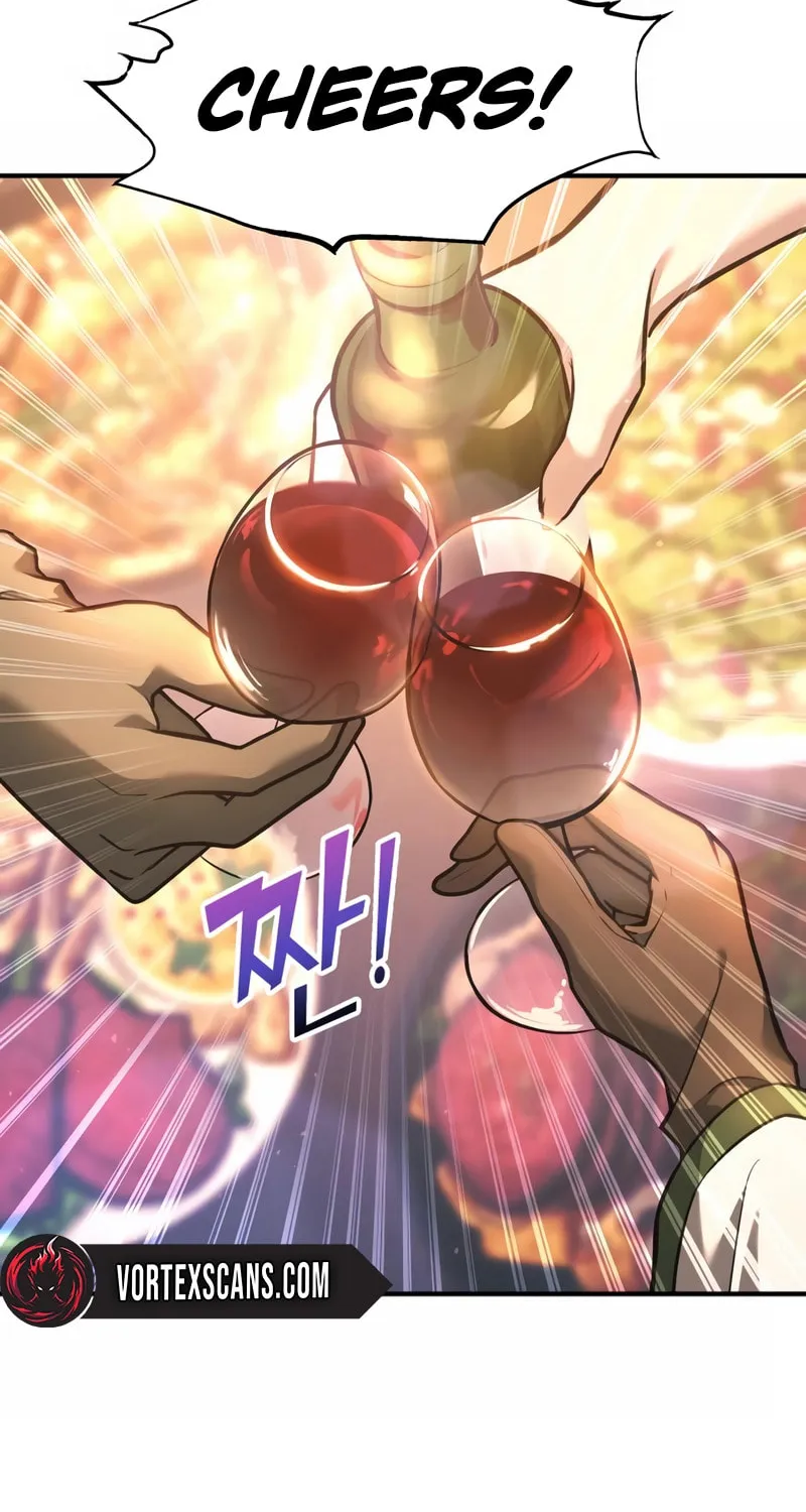 Tyrant of the Tower Defense Game Chapter 150 page 76 - 