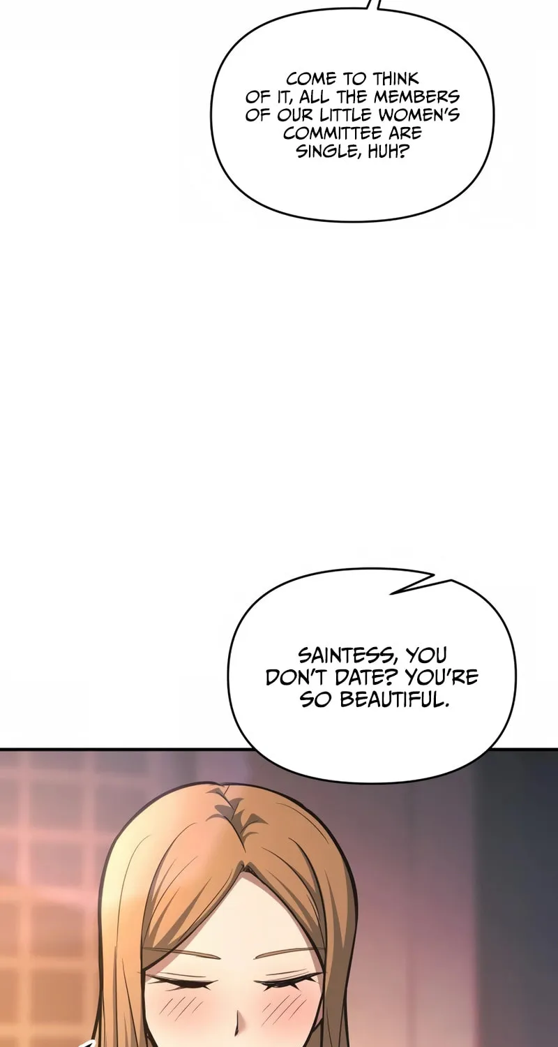 Tyrant of the Tower Defense Game Chapter 150 page 80 - 