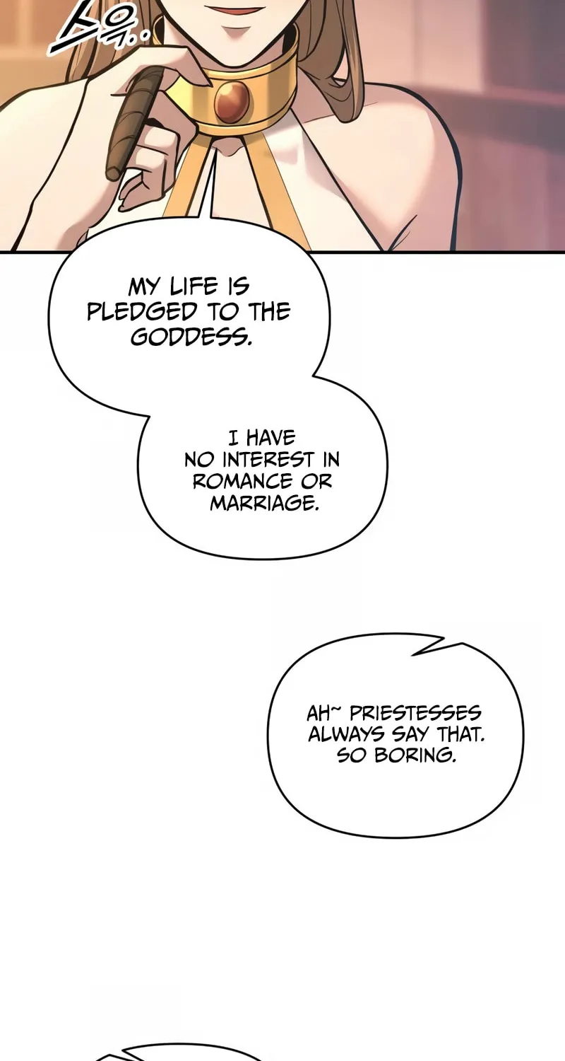 Tyrant of the Tower Defense Game Chapter 150 page 81 - 