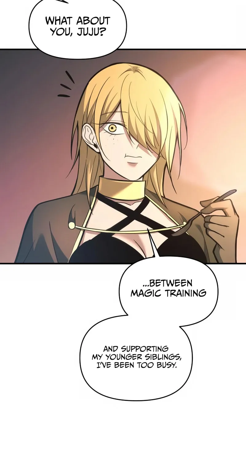 Tyrant of the Tower Defense Game Chapter 150 page 82 - 