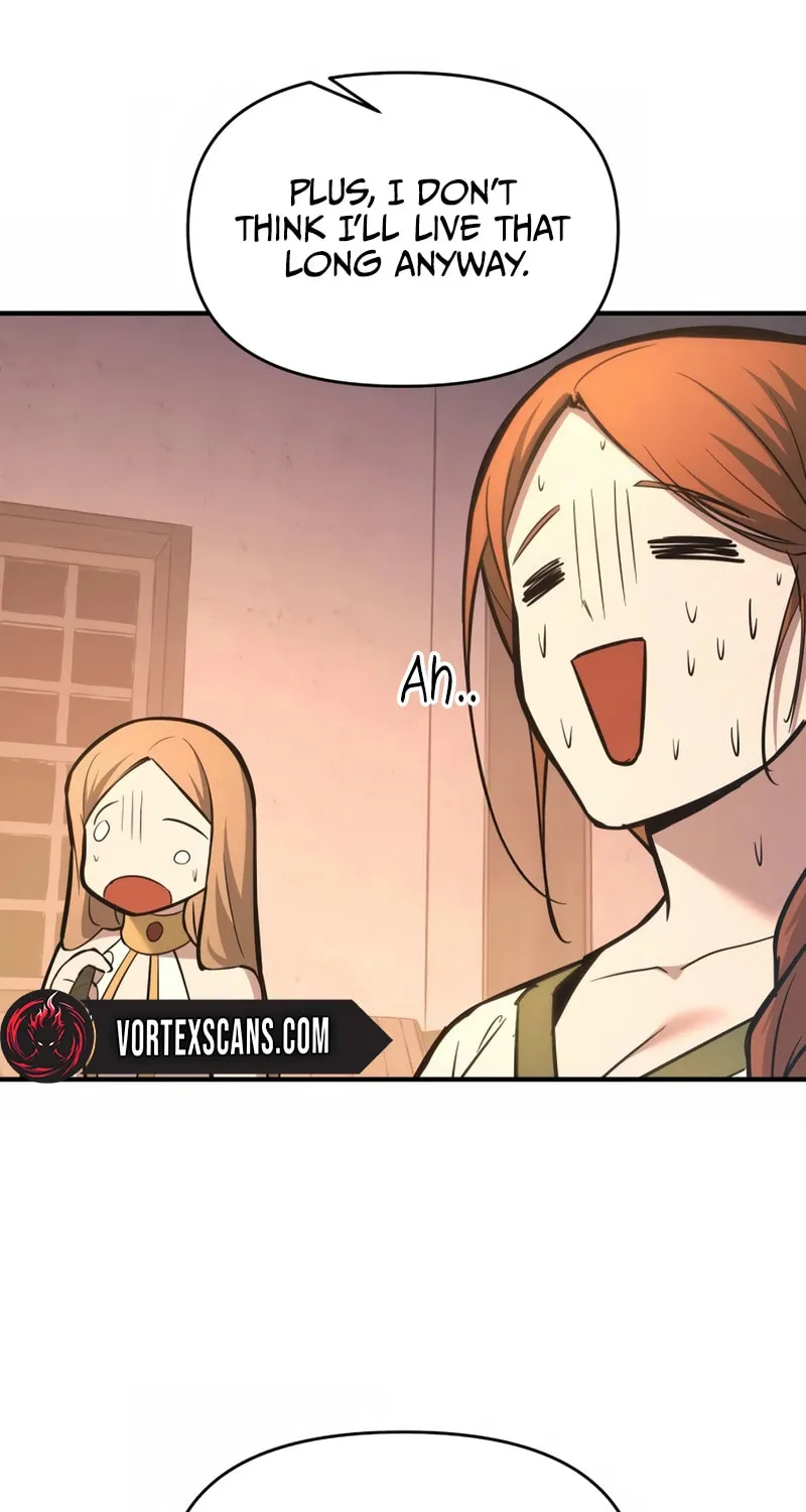 Tyrant of the Tower Defense Game Chapter 150 page 84 - 