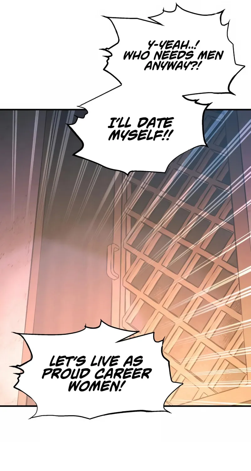 Tyrant of the Tower Defense Game Chapter 150 page 87 - 