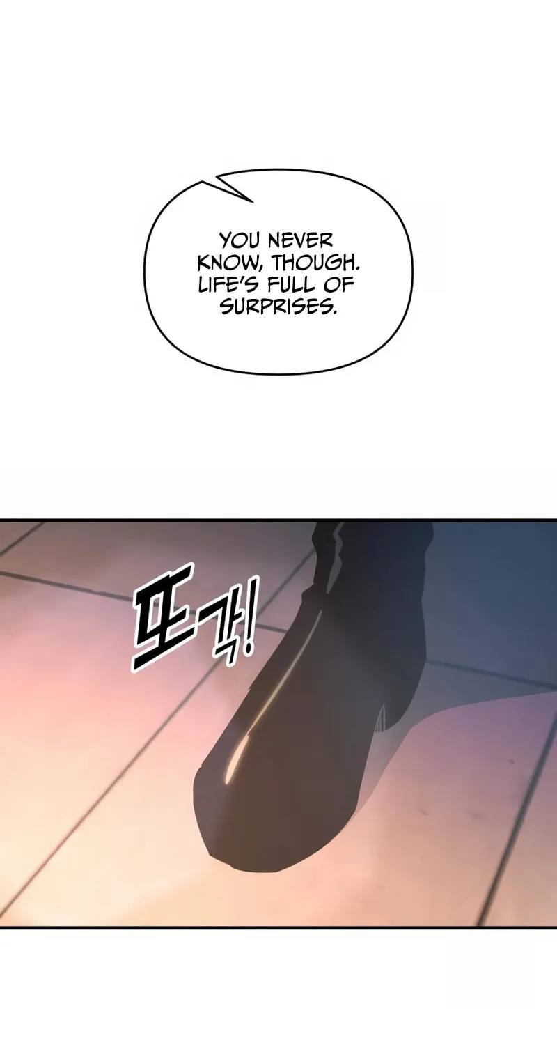 Tyrant of the Tower Defense Game Chapter 150 page 88 - 