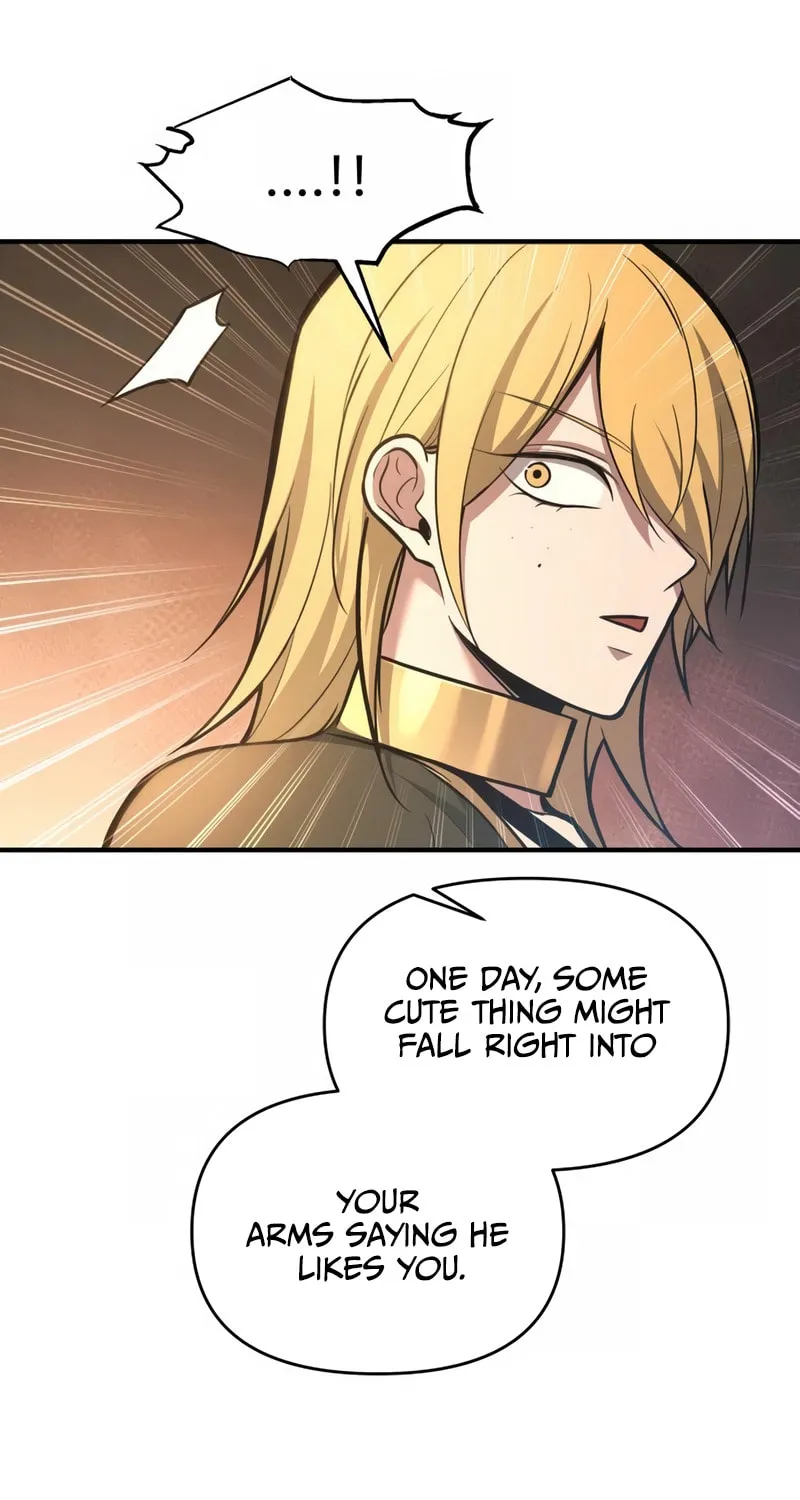 Tyrant of the Tower Defense Game Chapter 150 page 89 - 