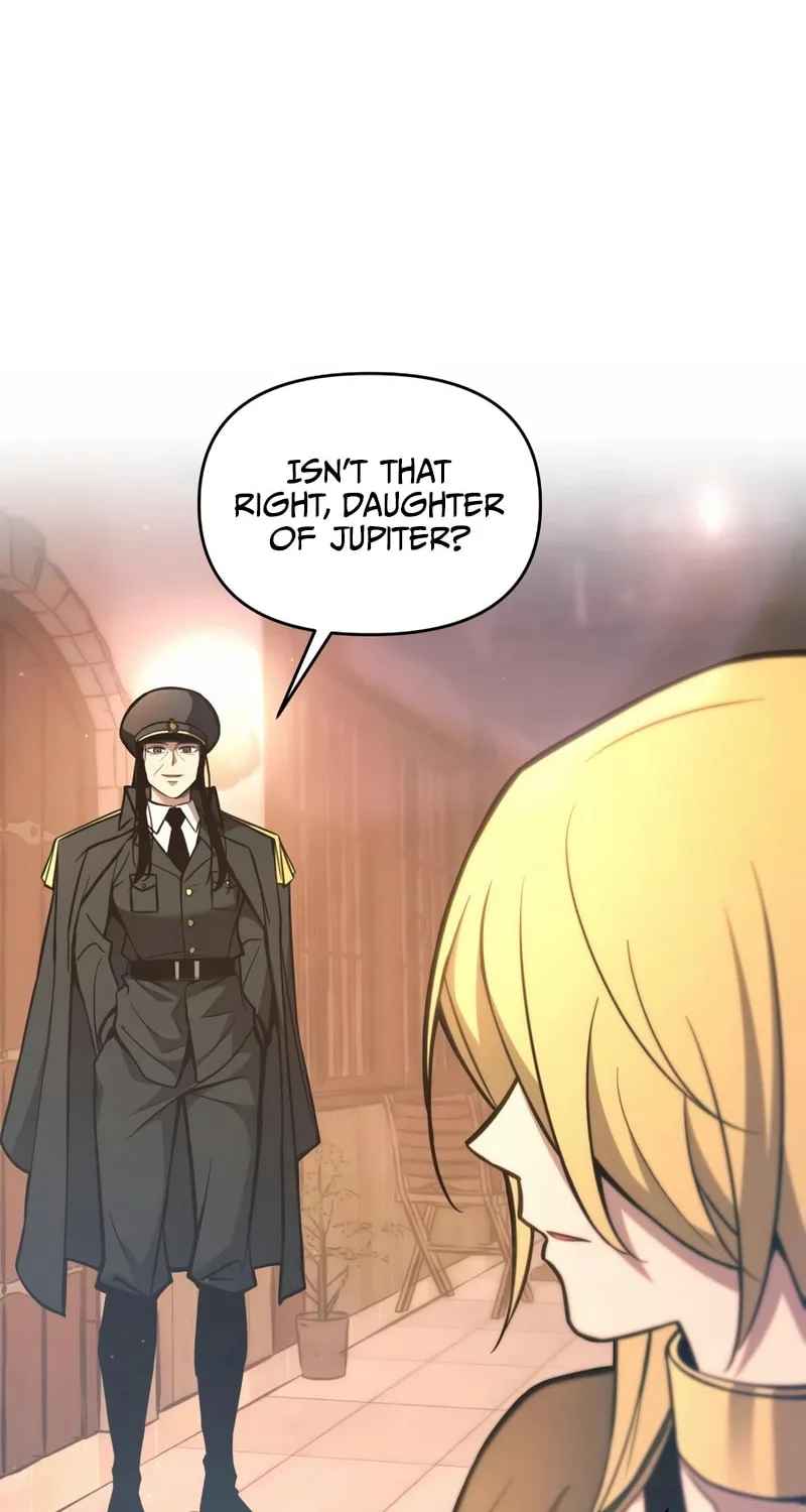 Tyrant of the Tower Defense Game Chapter 150 page 90 - 