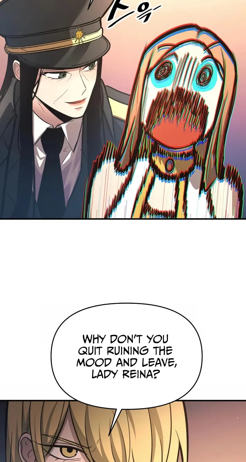 Tyrant of the Tower Defense Game Chapter 150 page 93 - 