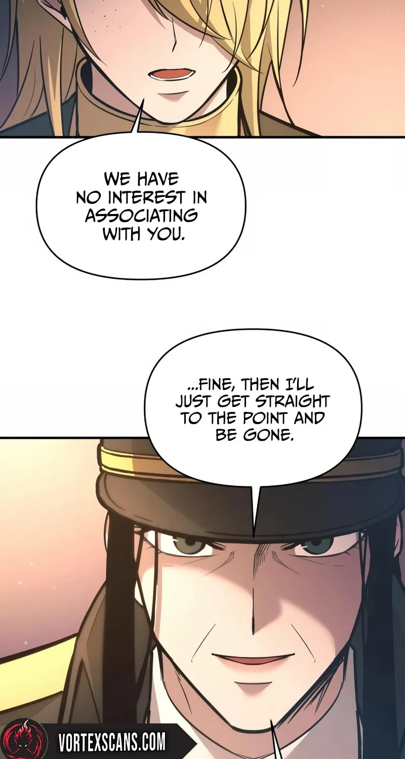Tyrant of the Tower Defense Game Chapter 150 page 94 - 