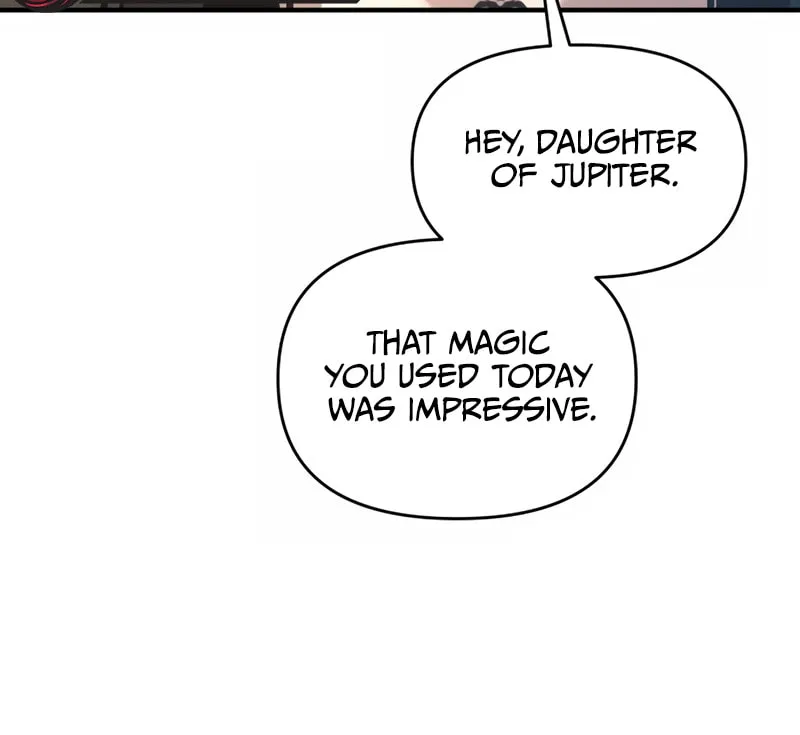 Tyrant of the Tower Defense Game Chapter 150 page 95 - 
