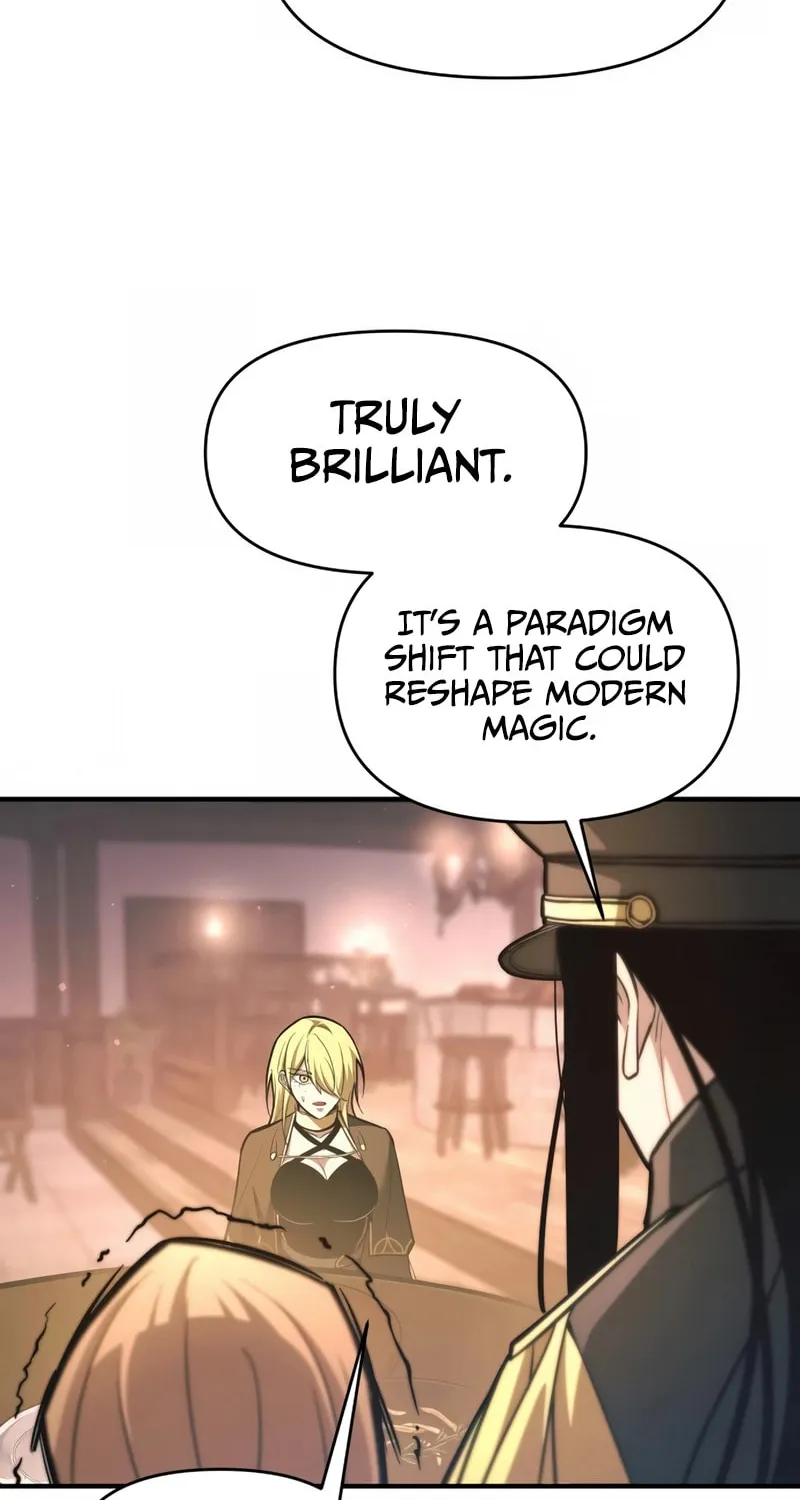 Tyrant of the Tower Defense Game Chapter 150 page 97 - 