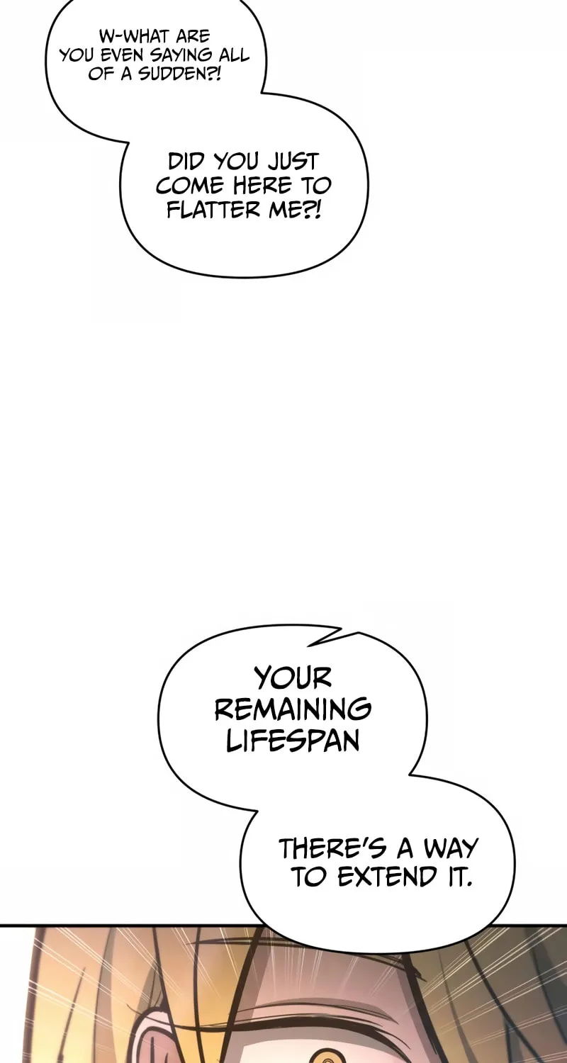 Tyrant of the Tower Defense Game Chapter 150 page 98 - 