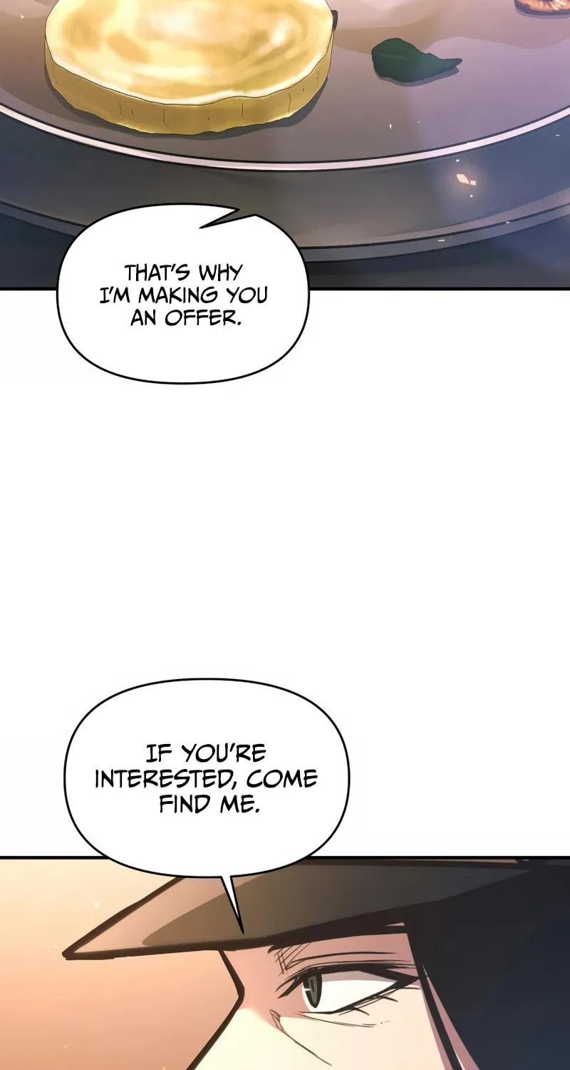 Tyrant of the Tower Defense Game Chapter 150 page 100 - 