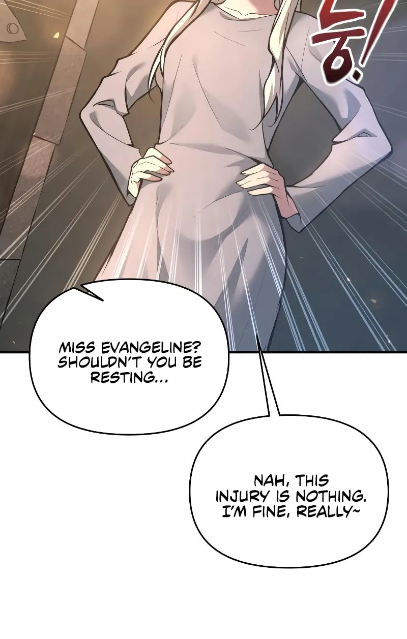 Tyrant of the Tower Defense Game Chapter 151 page 11 - 