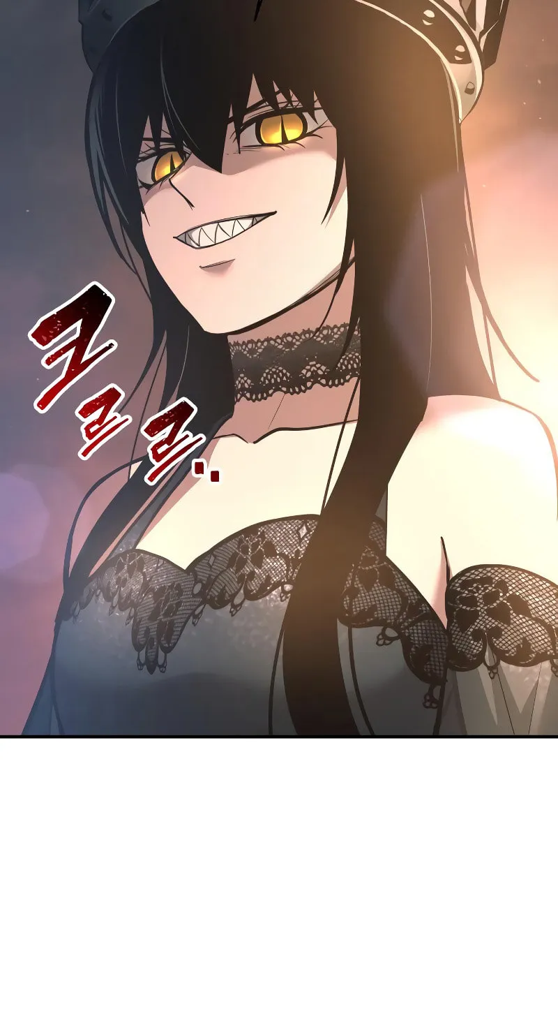 Tyrant of the Tower Defense Game Chapter 151 page 102 - 