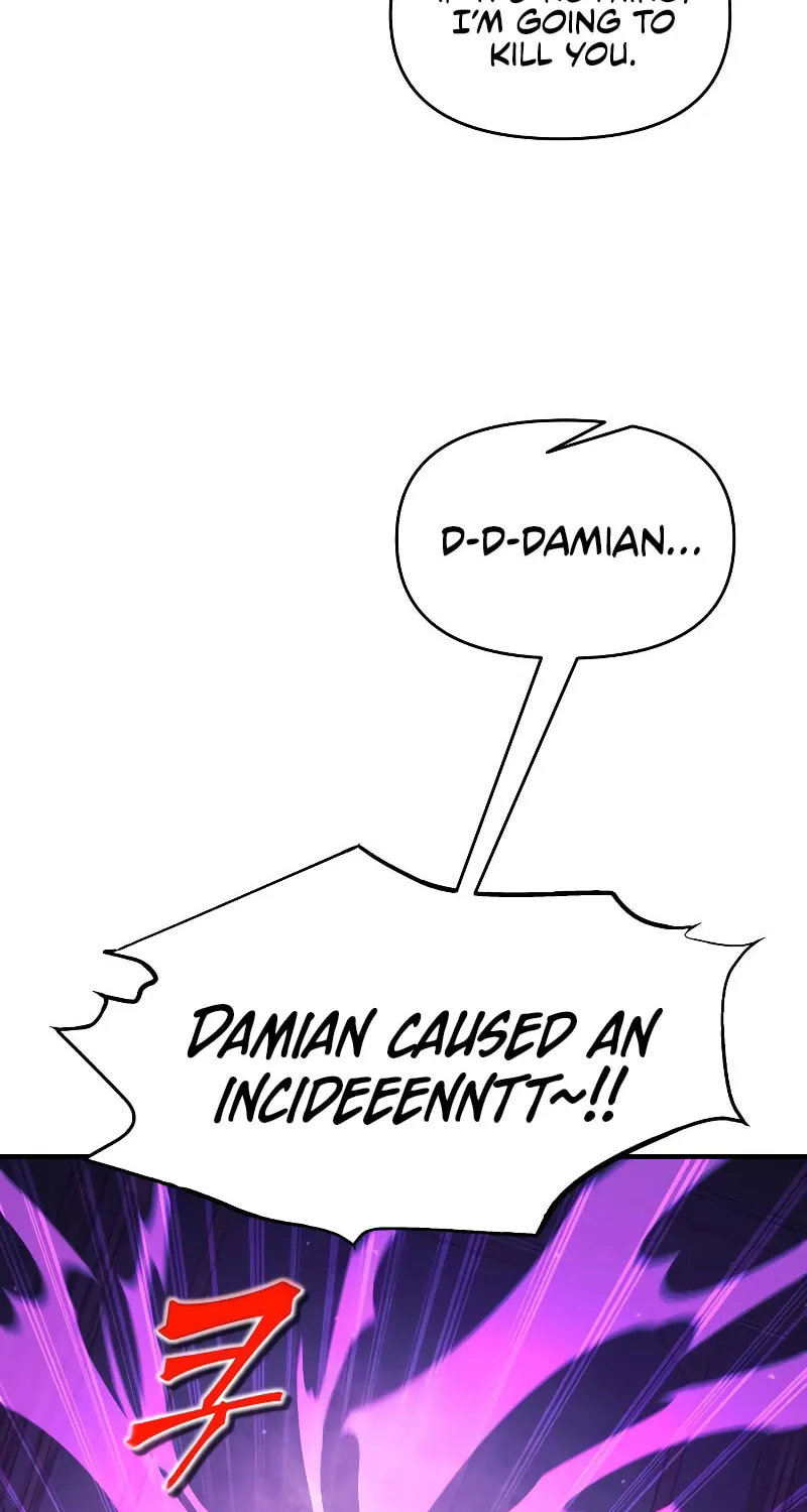 Tyrant of the Tower Defense Game Chapter 151 page 108 - 