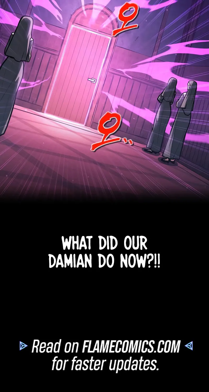 Tyrant of the Tower Defense Game Chapter 151 page 109 - 