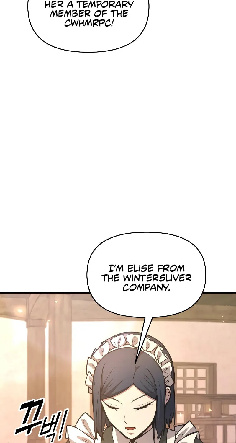 Tyrant of the Tower Defense Game Chapter 151 page 13 - 