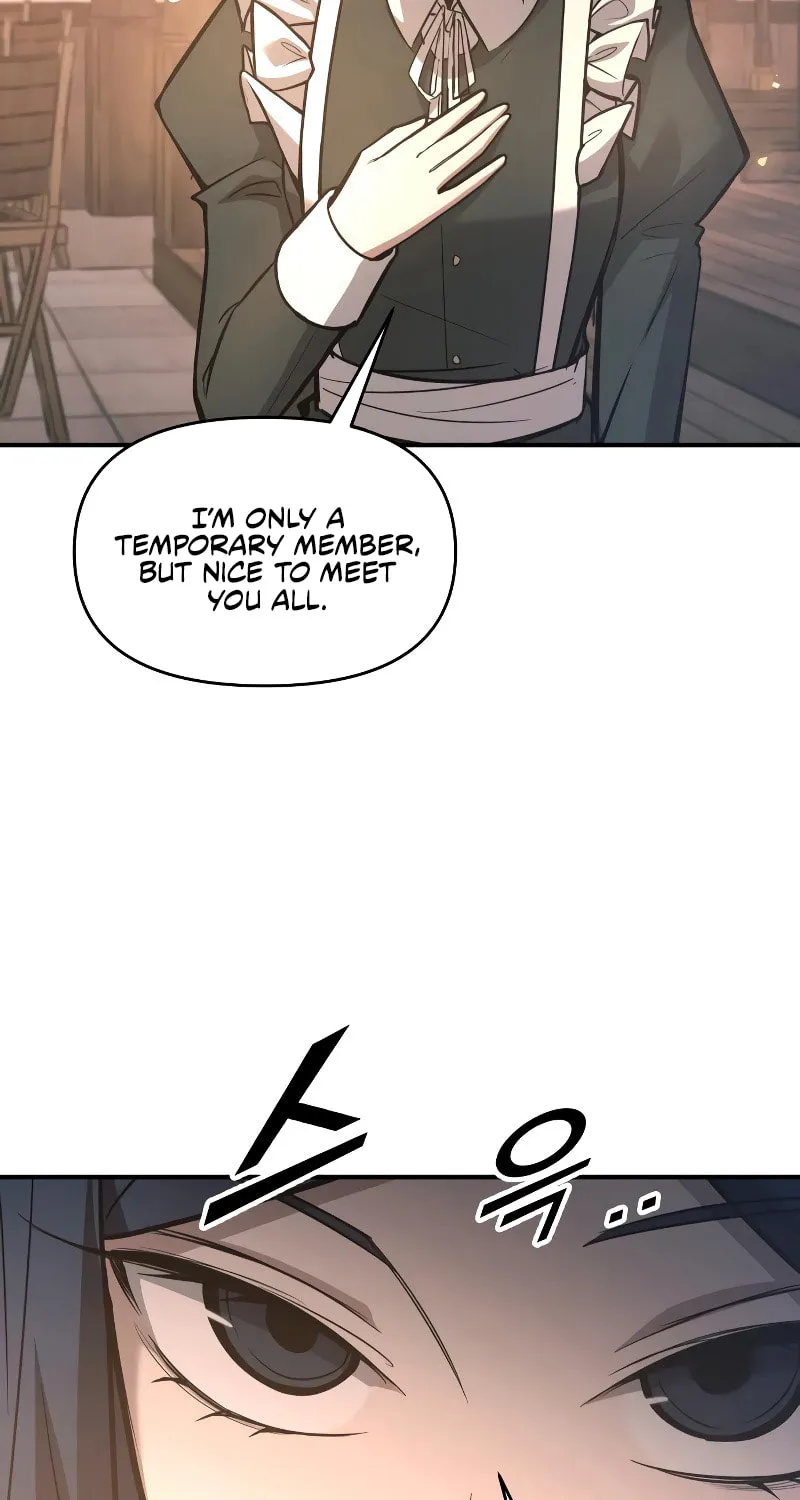 Tyrant of the Tower Defense Game Chapter 151 page 14 - 