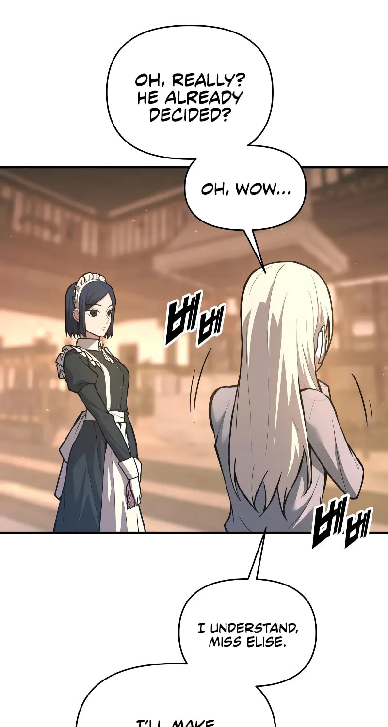Tyrant of the Tower Defense Game Chapter 151 page 18 - 