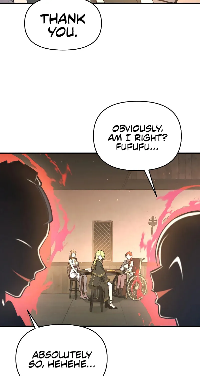 Tyrant of the Tower Defense Game Chapter 151 page 20 - 