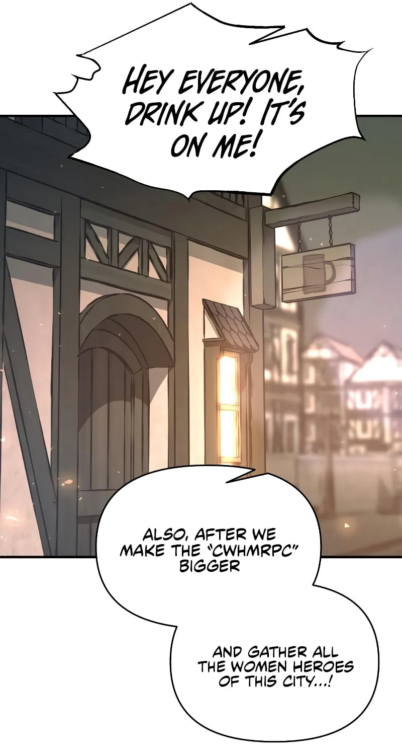 Tyrant of the Tower Defense Game Chapter 151 page 22 - 