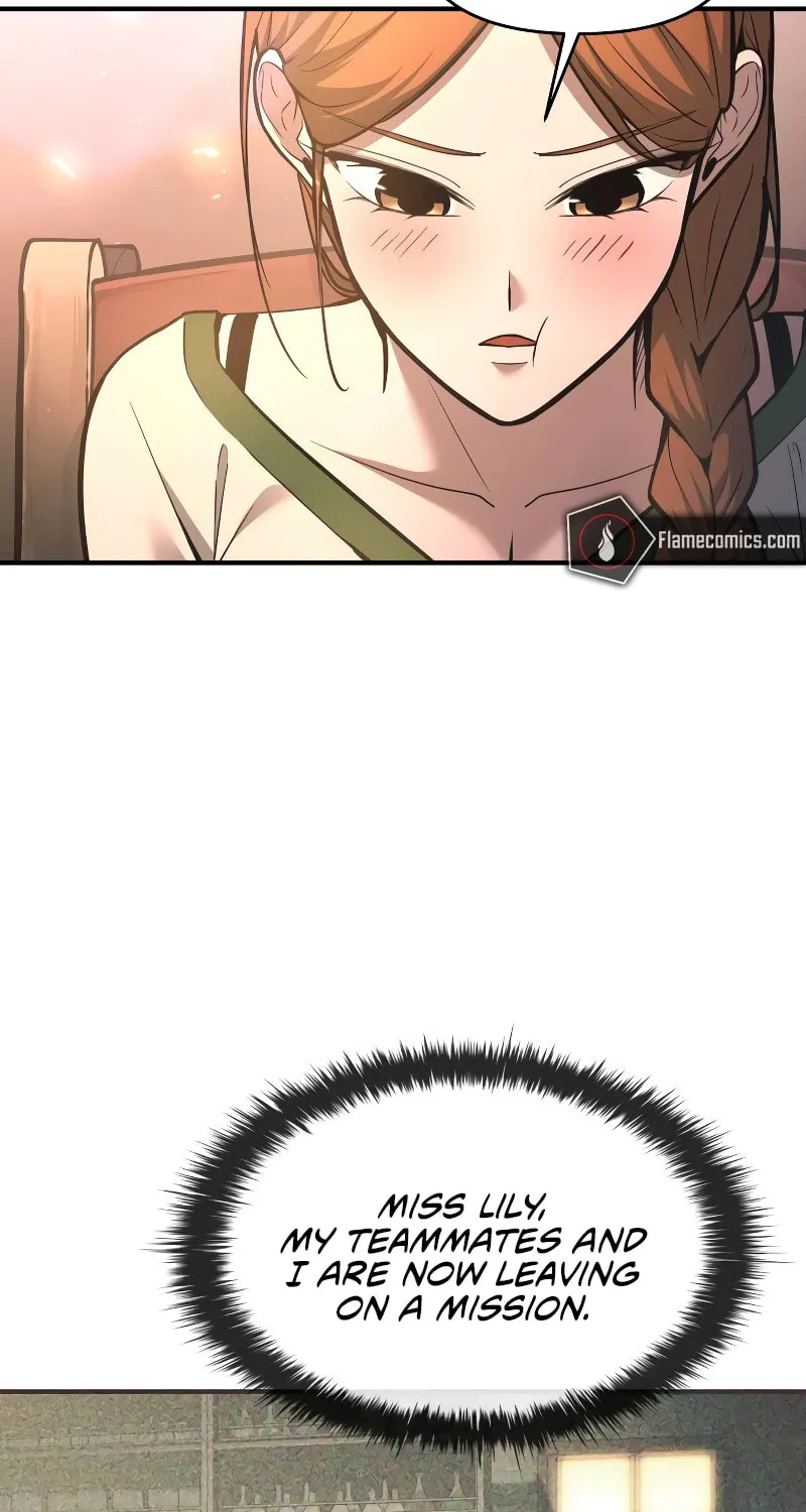 Tyrant of the Tower Defense Game Chapter 151 page 26 - 