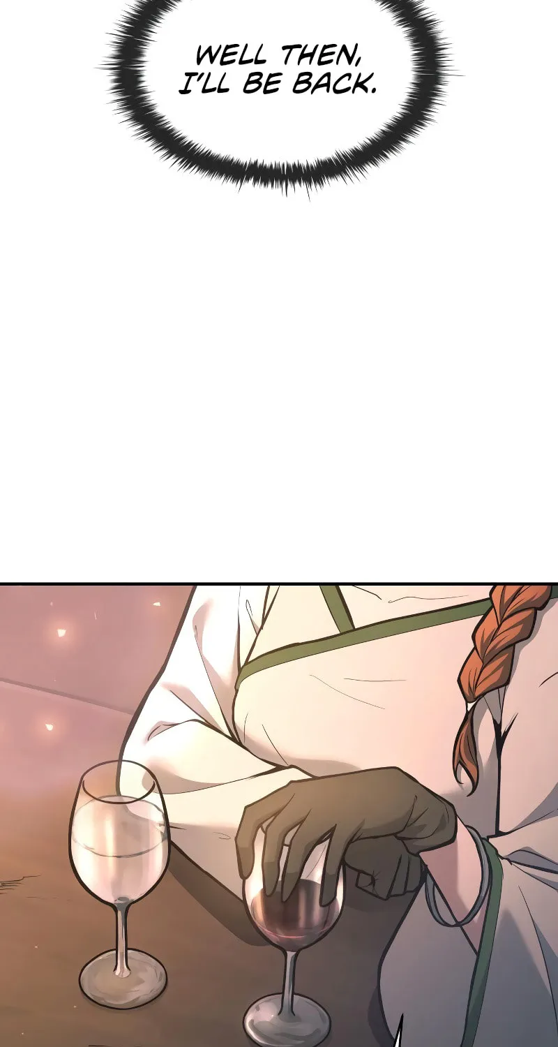 Tyrant of the Tower Defense Game Chapter 151 page 28 - 