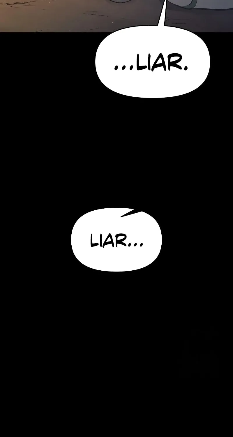 Tyrant of the Tower Defense Game Chapter 151 page 29 - 