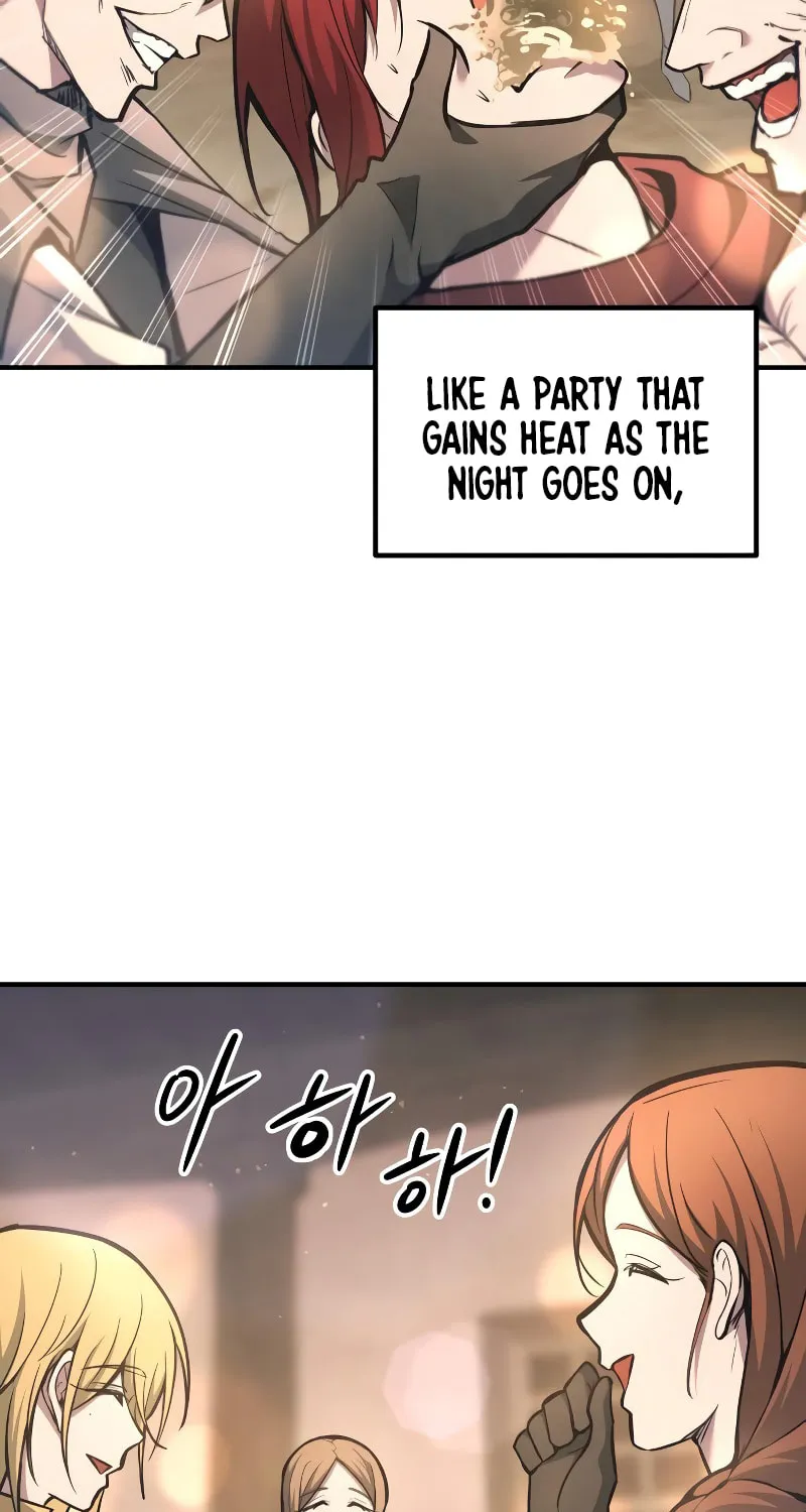Tyrant of the Tower Defense Game Chapter 151 page 4 - 