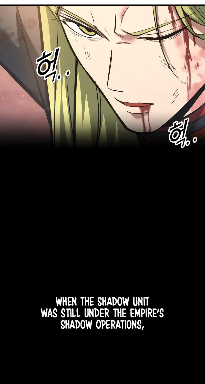 Tyrant of the Tower Defense Game Chapter 151 page 37 - 