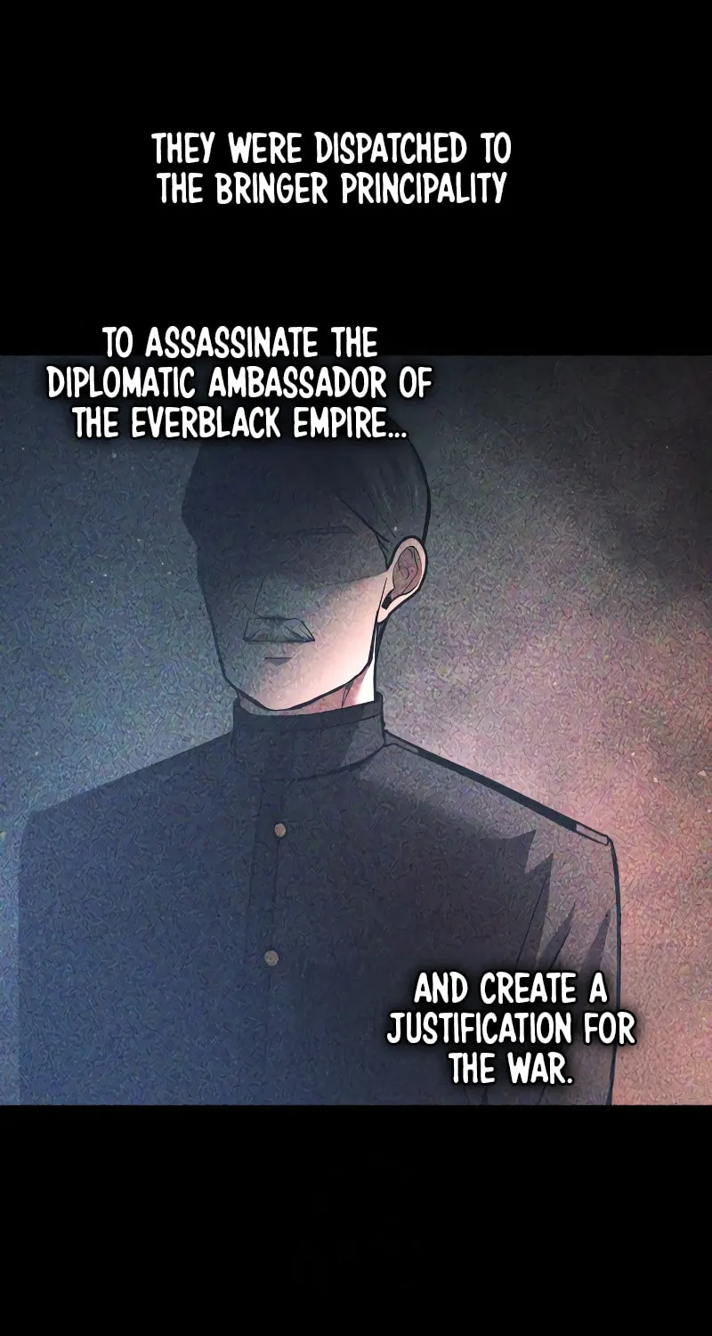 Tyrant of the Tower Defense Game Chapter 151 page 38 - 