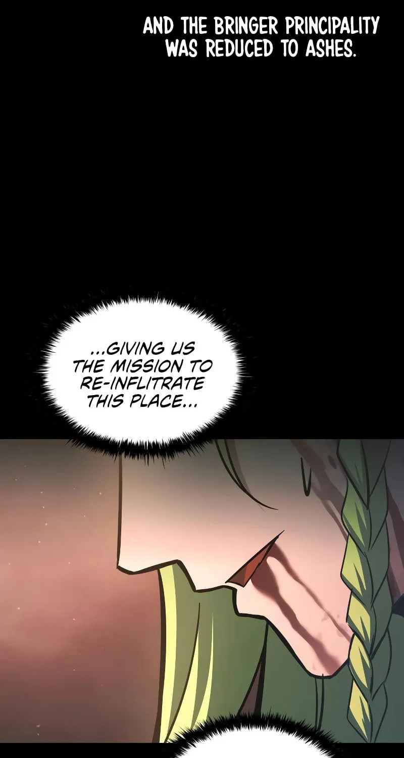 Tyrant of the Tower Defense Game Chapter 151 page 40 - 